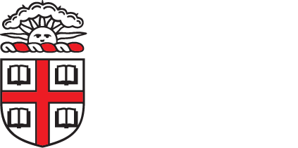 130 Years of Jewish Life at Brown