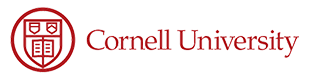 Cornell Volunteer Summit 2026