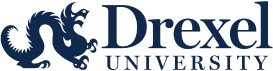 Drexel University Inauguration