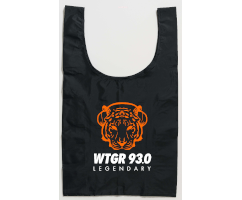 30th Reunion - Baggu Bag