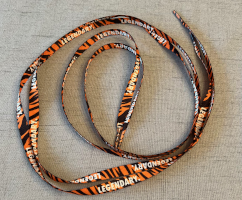 30th Reunion - Shoelaces