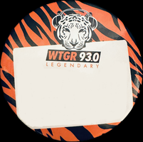 30th Reunion - Button