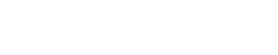 Alumni Weekend 2026