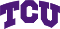 TCU Athletics Hall of Fame Banquet