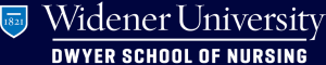 Celebration of the Jack & Nancy Dwyer School of Nursing
