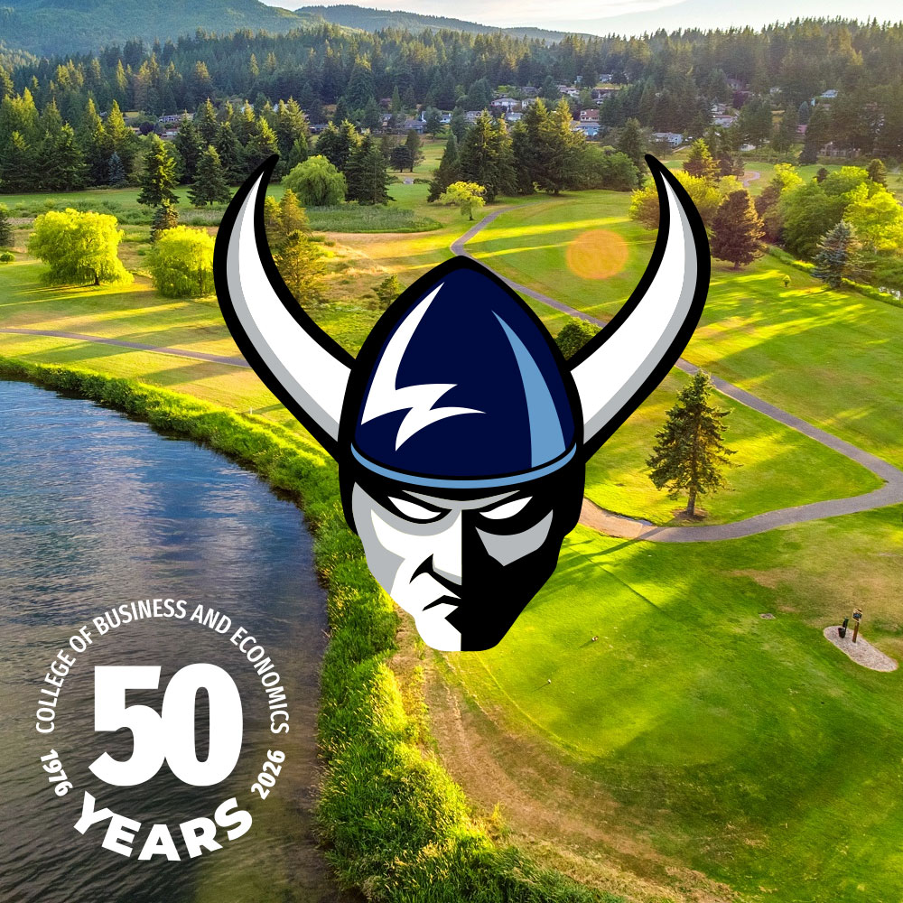 Title Sponsorship - $10,000 – includes one foursome