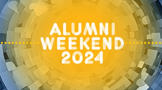 Drexel Alumni Weekend